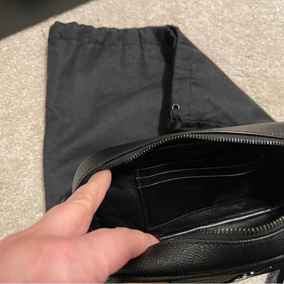 YSL mini lou camera bag - Picture 5 of 6